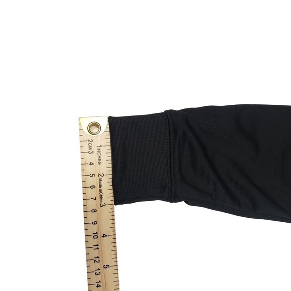 Jordan Boy's  2-Piece Jogging Set Size 6MMM (5-6 yrs) - Picture 9 of 14